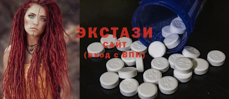 kraken как войти  Карпинск  это телеграм  Ecstasy MDMA 